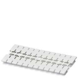 Phoenix contact 830905 UM1-TM (5X10) Маркировка для клеммных модулей