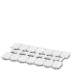 Phoenix contact 830906 UM1-TM (8X10) Маркировка для клеммных модулей