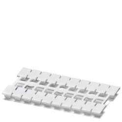 Phoenix contact 830907 UM1U-TM (6X10) Маркировка для клеммных модулей