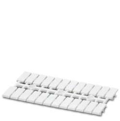 Phoenix contact 830912 UM1-TM (5X12) Маркировка для клеммных модулей