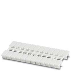 Phoenix contact 830913 UM-TM (5X10) Маркировка для клеммных модулей