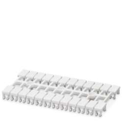 Phoenix contact 830917 UM3-TM (5X8) Маркировка для клеммных модулей