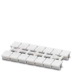 Phoenix contact 830918 UM-TM (8X10) Маркировка для клеммных модулей