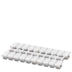 Phoenix contact 830919 UM5-TM (6X10) Маркировка для клеммных модулей