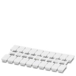 Phoenix contact 830921 UM6R-TM (6X10) Маркировка для клеммных модулей