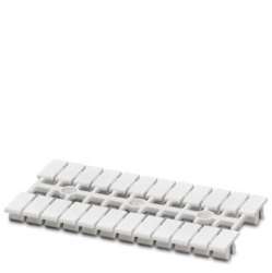 Phoenix contact 830922 UM5-TM (5X10) Маркировка для клеммных модулей