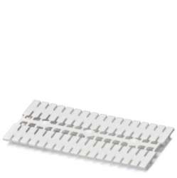 Phoenix contact 830925 UM1-TM (3,5X12) Маркировка для клеммных модулей