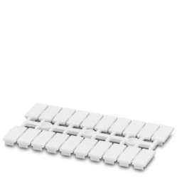 Phoenix contact 830926 UM6M-TM (6X12) Маркировка для клеммных модулей