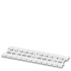 Phoenix contact 830927 UM-TMF (5X5) Маркировка для клеммных модулей