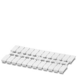 Phoenix contact 830928 UM6M-TM (5X12) Маркировка для клеммных модулей