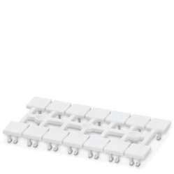 Phoenix contact 830929 UM3-TM (8X8) Маркировка для клеммных модулей