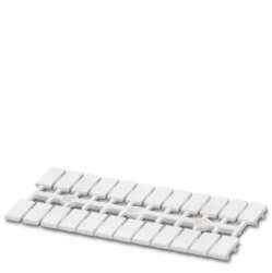 Phoenix contact 830930 UM-TMF (5X10) Маркировка для клеммных модулей