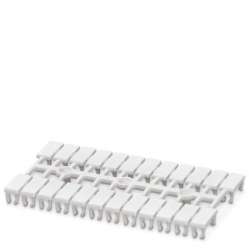 Phoenix contact 830933 UM7-TM (5X10) Маркировка для клеммных модулей