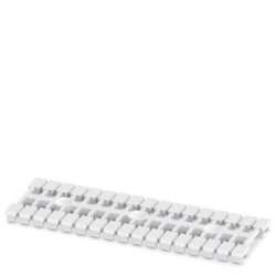 Phoenix contact 830935 UM1-TMF (3,5X5) Маркировка для клеммных модулей