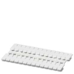Phoenix contact 830938 UM5-TM (4X10) Маркировка для клеммных модулей
