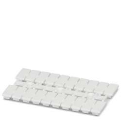 Phoenix contact 830939 UM6M-TM (8X12) Маркировка для клеммных модулей