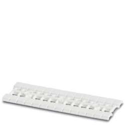 Phoenix contact 830942 UM-TMF (4X5) Маркировка для клеммных модулей