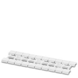 Phoenix contact 830944 UM-TMF (6X5) Маркировка для клеммных модулей