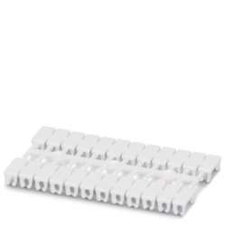 Phoenix contact 830945 UM7-TM (8X10) Маркировка для клеммных модулей
