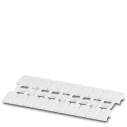 Phoenix contact 830947 UM-TMF (6X10) Маркировка для клеммных модулей