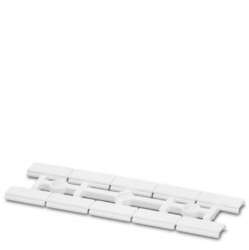 Phoenix contact 830948 UM-TMF (12X5) Маркировка для клеммных модулей