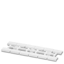 Phoenix contact 830949 UM-TMF (10X5) Маркировка для клеммных модулей