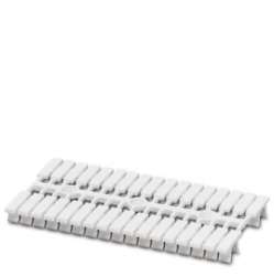 Phoenix contact 830952 UM-TM (3,5X10) Маркировка для клеммных модулей