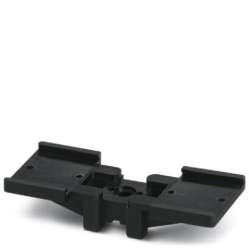 Phoenix contact 830958 CARRIER-PMP (108X38) Держатели маркировки