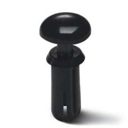 Phoenix contact 830959 RVT-PA 3,5 BK Заглушки