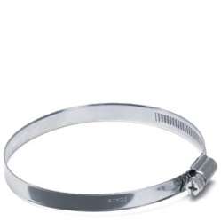 Phoenix contact 830970 SCRT 9X16-27 Крепежный узел