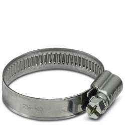 Phoenix contact 830971 SCRT 9X25-40 Крепежный узел