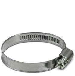 Phoenix contact 830972 SCRT 9X40-60 Крепежный узел