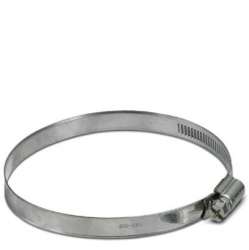 Phoenix contact 830974 SCRT 9X80-100 Крепежный узел