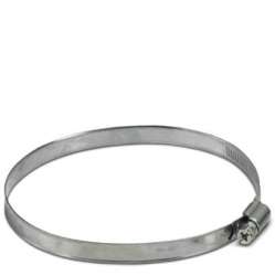 Phoenix contact 830975 SCRT 9X100-120 Крепежный узел