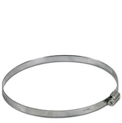 Phoenix contact 830976 SCRT 9X140-160 Крепежный узел