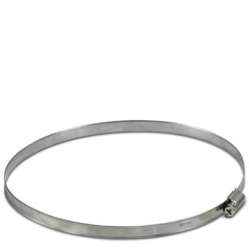 Phoenix contact 830977 SCRT 9X160-180 Крепежный узел