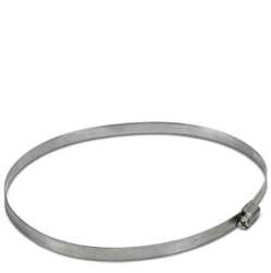 Phoenix contact 830978 SCRT 9X180-200 Крепежный узел