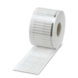 Phoenix contact 831000 WMTW (10X4)R Маркер для кабелей