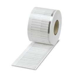 Phoenix contact 831004 WMTW (23X4)R Маркер для кабелей