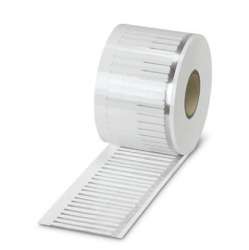 Phoenix contact 831010 WMTW (15X4)R CUS Маркер для кабелей