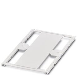 Phoenix contact 831020 UC-PMLP (110X38) Пластиковая табличка