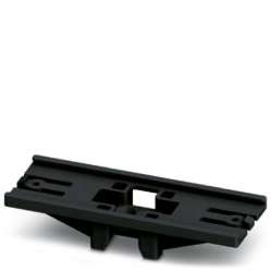 Phoenix contact 831056 CARRIER-PMP (110X38) Держатели маркировки