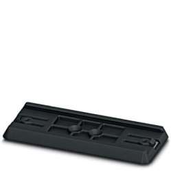 Phoenix contact 831062 CARRIER/L-PMP-ENCLOSED (110X38 Держатели маркировки