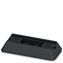 Phoenix contact 831068 CARRIER-PMP-ENCLOSED (110X38) Держатели маркировки