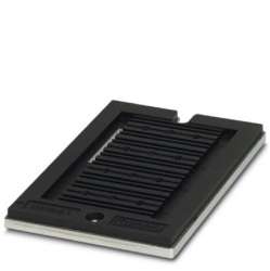 Phoenix contact 831200 TMP-UM-MAG1 Магазин