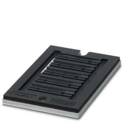 Phoenix contact 831202 TMP-UM-MAG3 Магазин