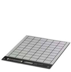 Phoenix contact 831718 LS-EMLP (27X18) SR Маркеры для устройств