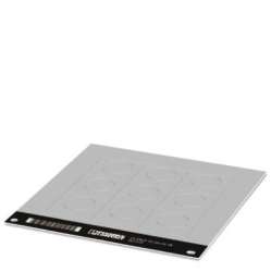 Phoenix contact 831728 LS-EMLP 30 (45X10) SR Маркеры для устройств