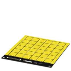 Phoenix contact 831746 LS-EMLP (27X27) YE Маркеры для устройств