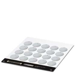 Phoenix contact 831807 LS-WMTB-V4A (D30) CUS Маркер для кабелей